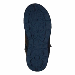 Keen Redwood Mid Wp Harvest Gold/vintage Indigo(Redwood Mid Wp Harvest Gold Vintage Indigo 1) -Heppo Butik 60273 61 6686b9aa dd99 4693 adf0 a044fbde9ba0