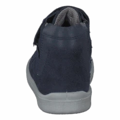 Superfit Ulli One Gore-tex Ocean(Ulli One Gore Tex Ocean) 11 Superfit Ulli One Gore-tex Ocean(Ulli One Gore Tex Ocean) -Heppo Butik 60273 72