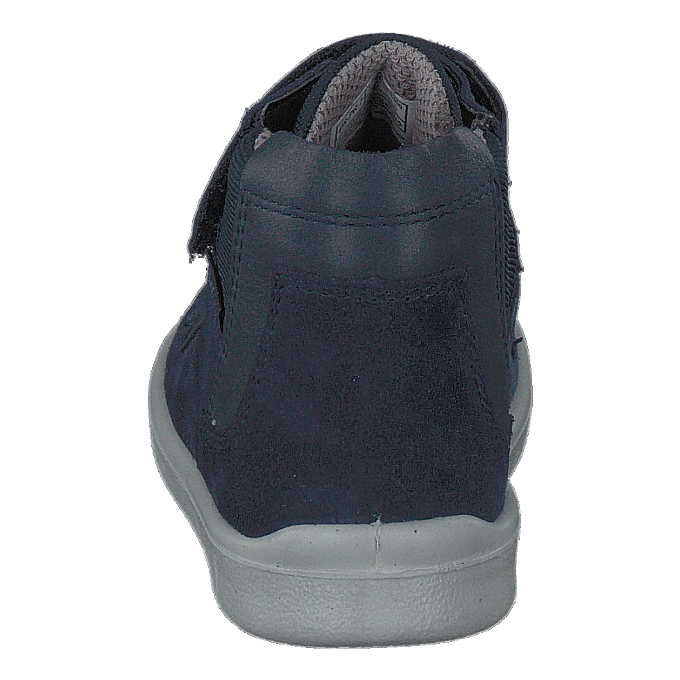 Superfit Ulli One Gore-tex Ocean(Ulli One Gore Tex Ocean) 5 Superfit Ulli One Gore-tex Ocean(Ulli One Gore Tex Ocean) - Bild 5