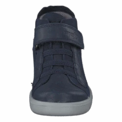 Superfit Ulli One Gore-tex Ocean(Ulli One Gore Tex Ocean) 10 Superfit Ulli One Gore-tex Ocean(Ulli One Gore Tex Ocean) -Heppo Butik 60273 72 132b65f3 8b4d 48ad b980 7253e73effae