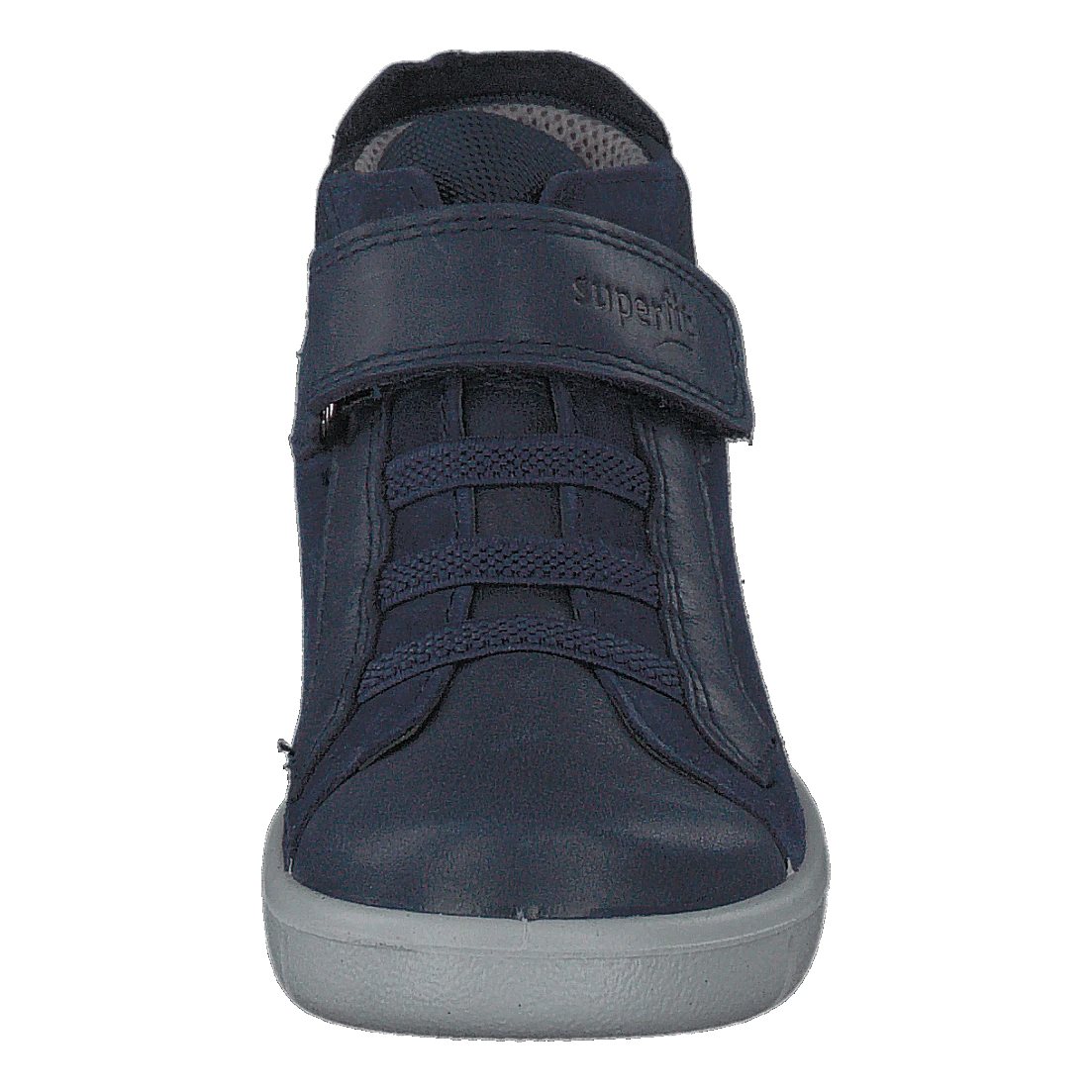 Superfit Ulli One Gore-tex Ocean(Ulli One Gore Tex Ocean) 4 Superfit Ulli One Gore-tex Ocean(Ulli One Gore Tex Ocean) - Bild 4