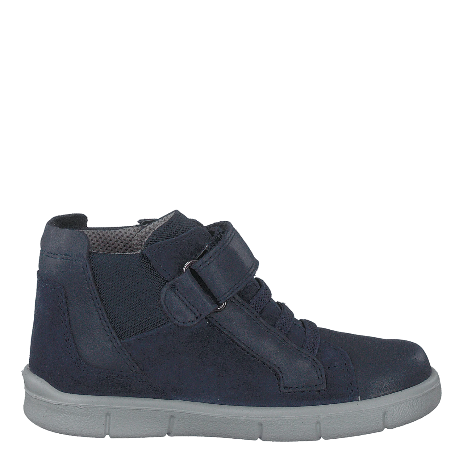 Superfit Ulli One Gore-tex Ocean(Ulli One Gore Tex Ocean) 2 Superfit Ulli One Gore-tex Ocean(Ulli One Gore Tex Ocean) - Bild 2