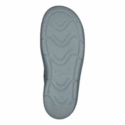 Superfit Ulli One Gore-tex Ocean(Ulli One Gore Tex Ocean) 13 Superfit Ulli One Gore-tex Ocean(Ulli One Gore Tex Ocean) -Heppo Butik 60273 72 5f556da1 8970 45fd 96cf ad6965bc10cf