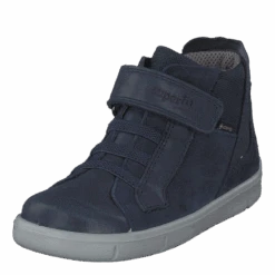 Superfit Ulli One Gore-tex Ocean(Ulli One Gore Tex Ocean) 9 Superfit Ulli One Gore-tex Ocean(Ulli One Gore Tex Ocean) -Heppo Butik 60273 72 a2ec2bb4 aa34 4890 a628 b455decce455