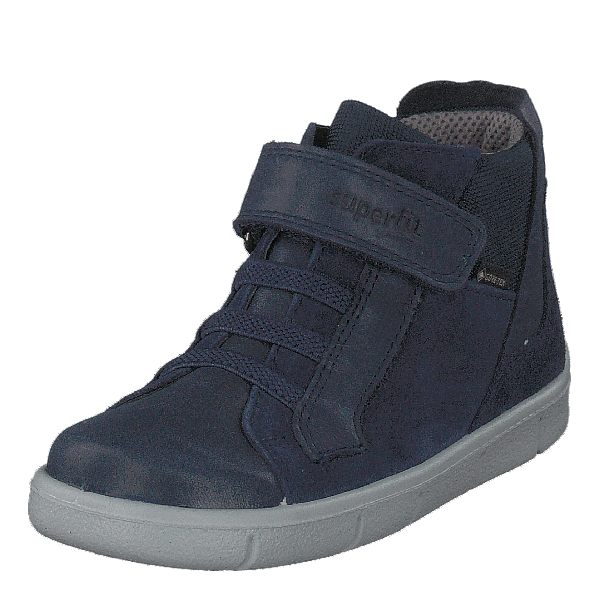 Superfit Ulli One Gore-tex Ocean(Ulli One Gore Tex Ocean) 3 Superfit Ulli One Gore-tex Ocean(Ulli One Gore Tex Ocean) - Bild 3