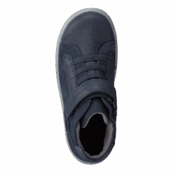 Superfit Ulli One Gore-tex Ocean(Ulli One Gore Tex Ocean) 12 Superfit Ulli One Gore-tex Ocean(Ulli One Gore Tex Ocean) -Heppo Butik 60273 72 d754961a 3696 452b 9238 ea613830ad1b