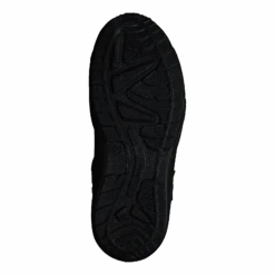 Superfit Glacier One Gore-tex Black/yellow(Glacier One Gore Tex Black Yellow) 13 Superfit Glacier One Gore-tex Black/yellow(Glacier One Gore Tex Black Yellow) -Heppo Butik 60273 83 d830cce1 3b5f 45d6 8bca 082266fd3672