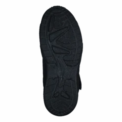 Superfit Glacier One Gore-tex Blue/orange(Glacier One Gore Tex Blue Orange) -Heppo Butik 60273 84 17f0bd81 2fb4 455a 848c 5d9b8b5d5537