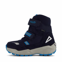 Superfit Culusuk Gore-tex Ocean(Culusuk Gore Tex Ocean 1)