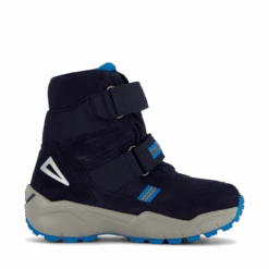 Superfit Culusuk Gore-tex Ocean(Culusuk Gore Tex Ocean 1) -Heppo Butik 60273 93 003