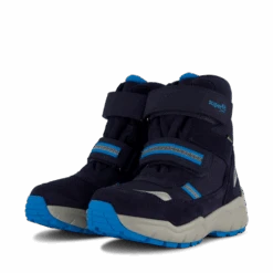 Superfit Culusuk Gore-tex Ocean(Culusuk Gore Tex Ocean 1) -Heppo Butik 60273 93 005