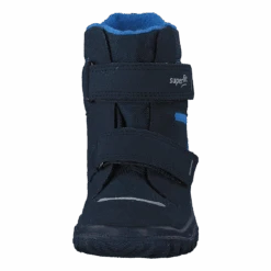 Superfit Husky Gore-tex Ocean(Husky Gore Tex Ocean) -Heppo Butik 60273 94