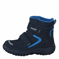 Superfit Husky Gore-tex Ocean(Husky Gore Tex Ocean)