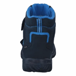 Superfit Husky Gore-tex Ocean(Husky Gore Tex Ocean) -Heppo Butik 60273 94 87ee5b16 8163 4643 9fb1 a316cc3605b4