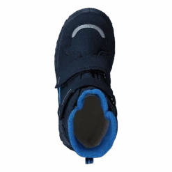 Superfit Husky Gore-tex Ocean(Husky Gore Tex Ocean) -Heppo Butik 60273 94 910accc3 0e6c 4360 a140 37f52ada3107