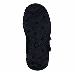 Superfit Husky Gore-tex Ocean(Husky Gore Tex Ocean) -Heppo Butik 60273 94 a2d203d1 508d 460d b946 dbcf23f9bdf0