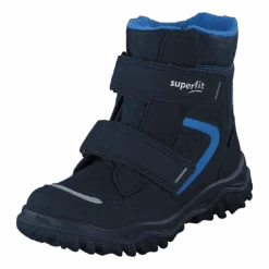 Superfit Husky Gore-tex Ocean(Husky Gore Tex Ocean) -Heppo Butik 60273 94 ec7fbfa6 4c6c 4ac8 93ca 55c2022da795