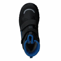 Superfit Husky Gore-tex Black(Husky Gore Tex Black) -Heppo Butik 60273 95 3f6d6885 263c 42b3 b61d 171fd1bfb377