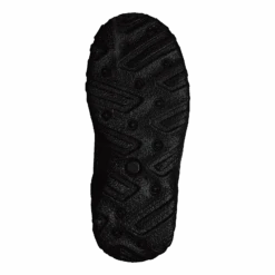 Superfit Husky Gore-tex Black(Husky Gore Tex Black) -Heppo Butik 60273 95 ec997c6a f7e7 4f41 9996 e03f1d69b97f