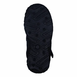 Superfit Husky Gore-tex Blue/orange(Husky Gore Tex Blue Orange) -Heppo Butik 60273 96 56daf7a0 9938 4656 8bc9 27a78bf968e2