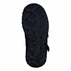 Superfit Husky Gore-tex Ocean(Husky Gore Tex Ocean 1) 13 Superfit Husky Gore-tex Ocean(Husky Gore Tex Ocean 1) -Heppo Butik 60273 97 1a72c007 4215 45f2 b64a 72c98727b07d