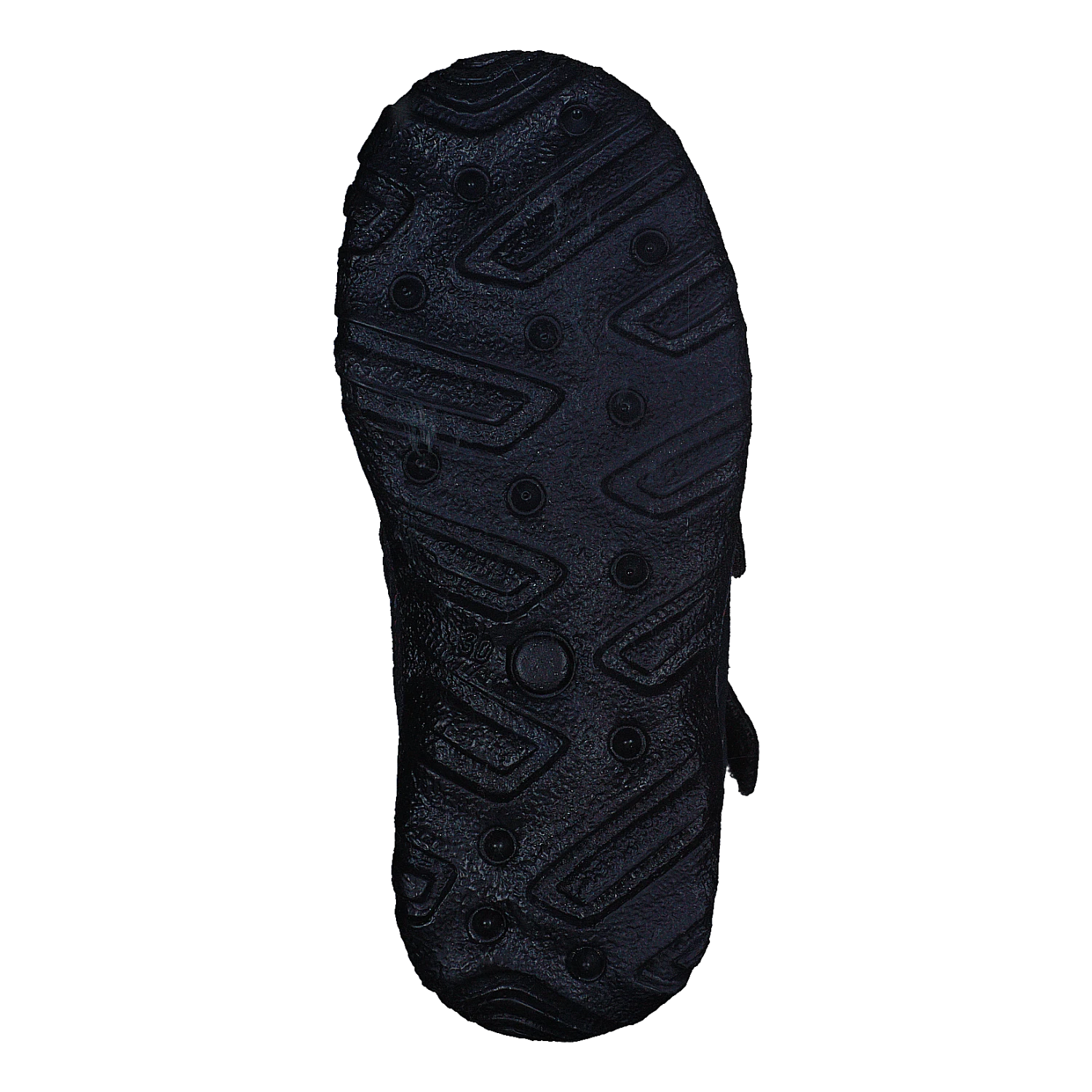 Superfit Husky Gore-tex Ocean(Husky Gore Tex Ocean 1) 7 Superfit Husky Gore-tex Ocean(Husky Gore Tex Ocean 1) - Bild 7