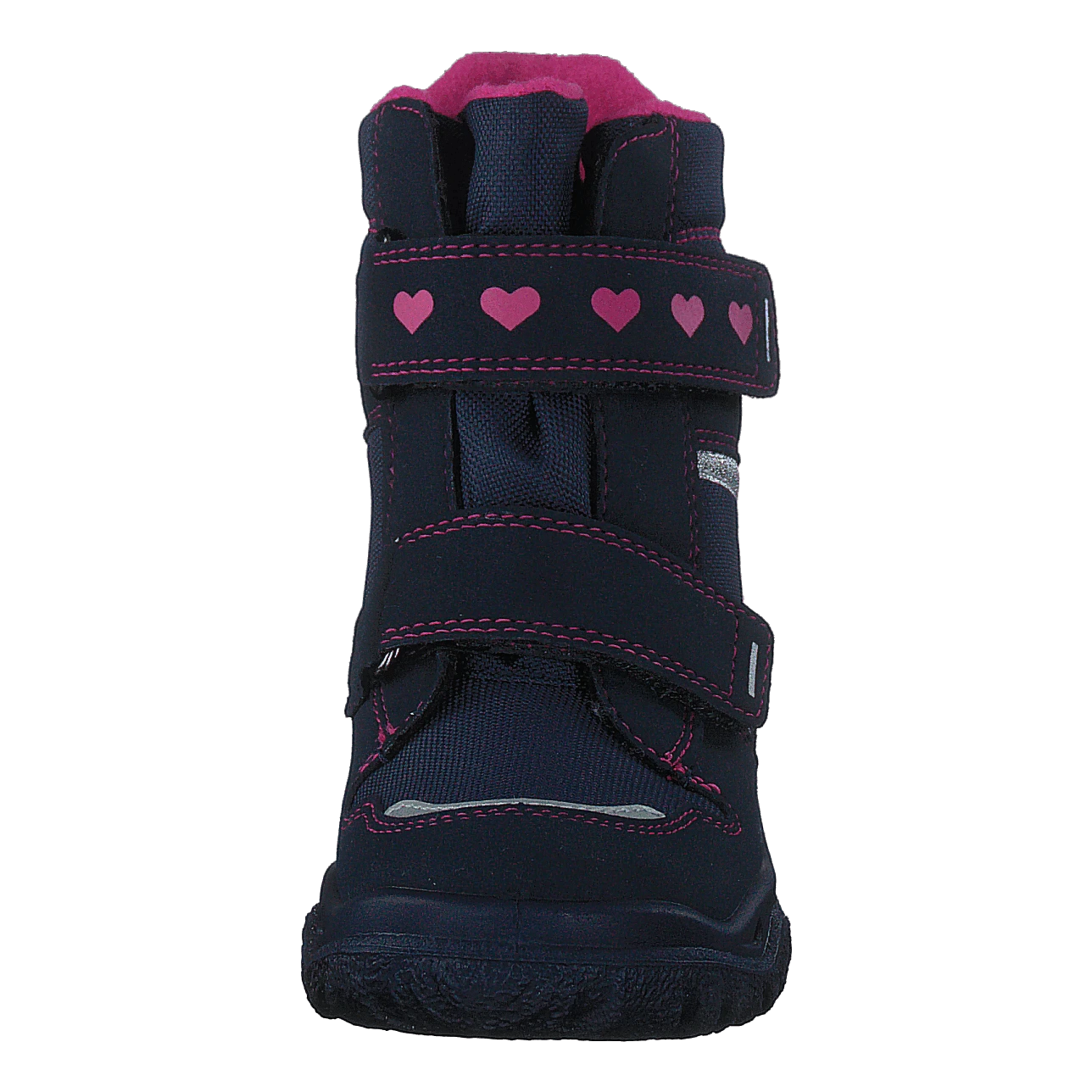 Superfit Husky Gore-tex Ocean(Husky Gore Tex Ocean 1) 4 Superfit Husky Gore-tex Ocean(Husky Gore Tex Ocean 1) - Bild 4