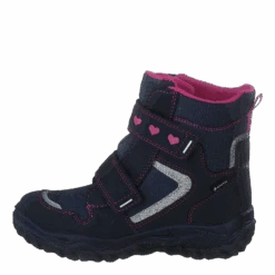 Superfit Husky Gore-tex Ocean(Husky Gore Tex Ocean 1)