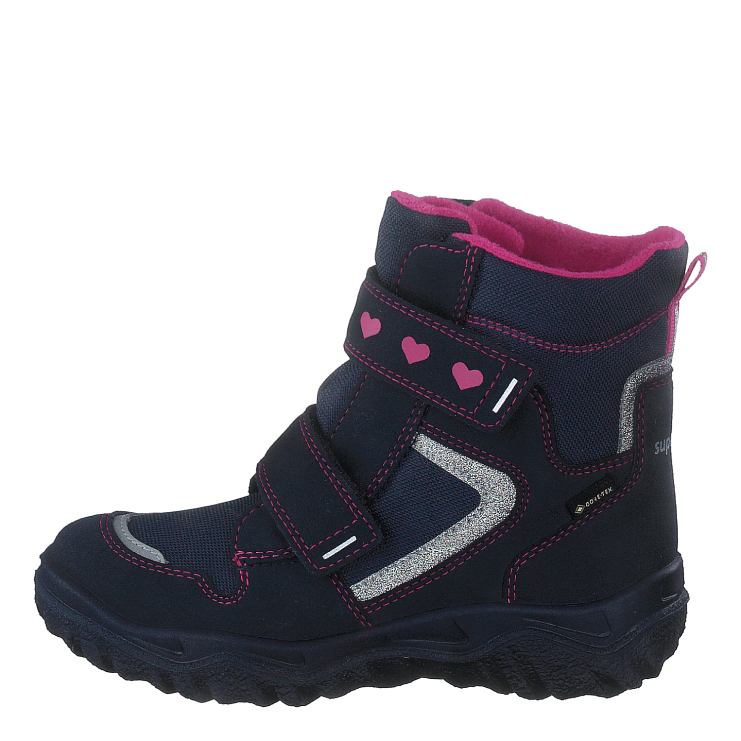 Superfit Husky Gore-tex Ocean(Husky Gore Tex Ocean 1) 1 Superfit Husky Gore-tex Ocean(Husky Gore Tex Ocean 1)