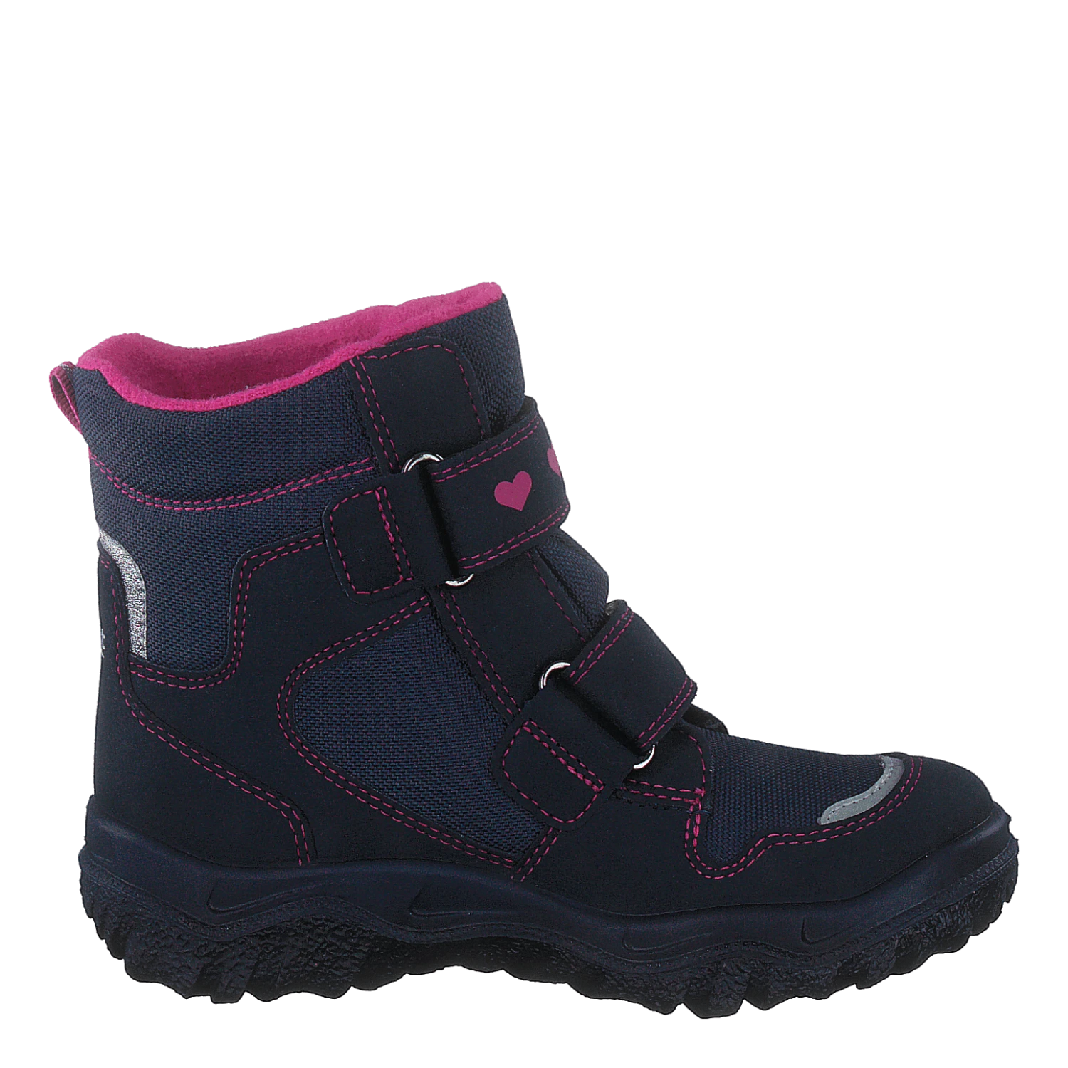 Superfit Husky Gore-tex Ocean(Husky Gore Tex Ocean 1) 2 Superfit Husky Gore-tex Ocean(Husky Gore Tex Ocean 1) - Bild 2