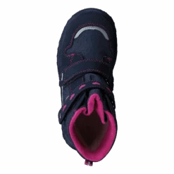 Superfit Husky Gore-tex Ocean(Husky Gore Tex Ocean 1) 12 Superfit Husky Gore-tex Ocean(Husky Gore Tex Ocean 1) -Heppo Butik 60273 97 a0abbf90 8b18 4273 844e e940d37ab60b