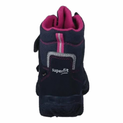 Superfit Husky Gore-tex Ocean(Husky Gore Tex Ocean 1) 11 Superfit Husky Gore-tex Ocean(Husky Gore Tex Ocean 1) -Heppo Butik 60273 97 f2e402d9 20da 43e9 a10e 619edce46a56