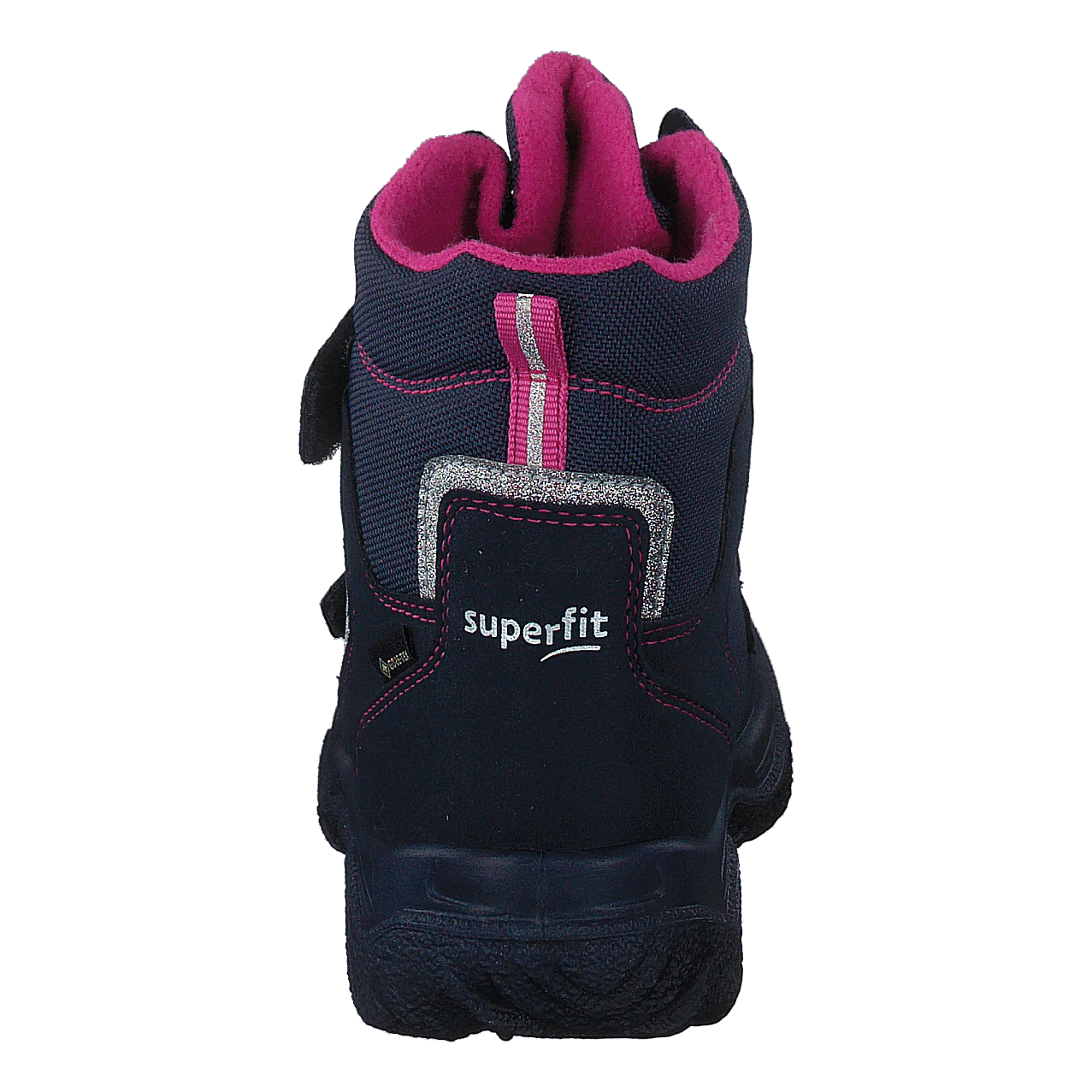 Superfit Husky Gore-tex Ocean(Husky Gore Tex Ocean 1) 5 Superfit Husky Gore-tex Ocean(Husky Gore Tex Ocean 1) - Bild 5