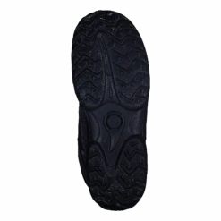 Superfit Snowcat Gore-tex Black/lila(Snowcat Gore Tex Black Lila) -Heppo Butik 60274 02 edb77f4b 3291 476b 8808 b79df2710277