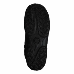 Superfit Snowcat Gore-tex Black/blue(Snowcat Gore Tex Black Blue) -Heppo Butik 60274 03 f49d2564 d7d7 4b76 8e36 f9a1f947ba4c