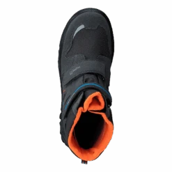 Superfit Husky Gore-tex Grey Multi(Husky Gore Tex Grey Multi) -Heppo Butik 60274 18 95757569 b2ae 454b 88f0 310771e96000