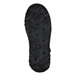 Superfit Husky Gore-tex Grey Multi(Husky Gore Tex Grey Multi) -Heppo Butik 60274 18 9b2388fa b4b5 415c aa5d b1b32dc77c79