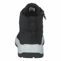 Superfit Space Gore-tex Black(Space Gore Tex Black) -Heppo Butik 60274 25