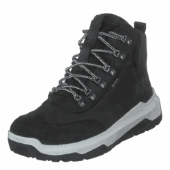 Superfit Space Gore-tex Black(Space Gore Tex Black) -Heppo Butik 60274 25 4bbf3188 6fba 4500 914f 50070d1ee7ef