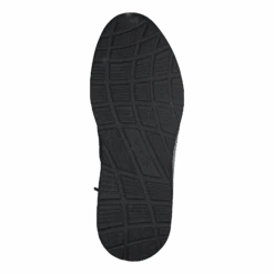 Superfit Space Gore-tex Black(Space Gore Tex Black) -Heppo Butik 60274 25 5b04d97b 5f9d 47fd afc2 f799e1cb8574