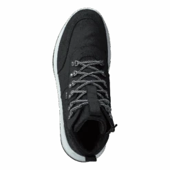 Superfit Space Gore-tex Black(Space Gore Tex Black) -Heppo Butik 60274 25 d4c45b88 dfeb 4707 b17b cb8026dd9757