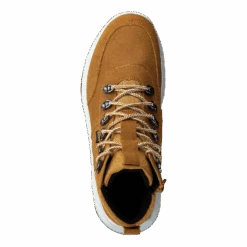 Superfit Space Gore-tex Yellow(Space Gore Tex Yellow) -Heppo Butik 60274 26 3e0975e6 b0d4 45d5 9fed e27da9ac23e8