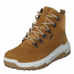 Superfit Space Gore-tex Yellow(Space Gore Tex Yellow) -Heppo Butik 60274 26 80891fce 487b 448a a04f 1b8568cf5b27