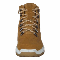 Superfit Space Gore-tex Yellow(Space Gore Tex Yellow) -Heppo Butik 60274 26 c8c530e0 76ec 4fea 8717 ba482c012e15