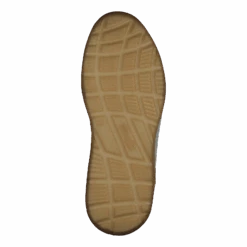 Superfit Space Gore-tex Yellow(Space Gore Tex Yellow) -Heppo Butik 60274 26 ff89125f 21c0 443a a772 825a50277e7b