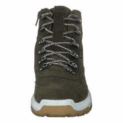 Superfit Space Gore-tex Green(Space Gore Tex Green) 10 Superfit Space Gore-tex Green(Space Gore Tex Green) -Heppo Butik 60274 27