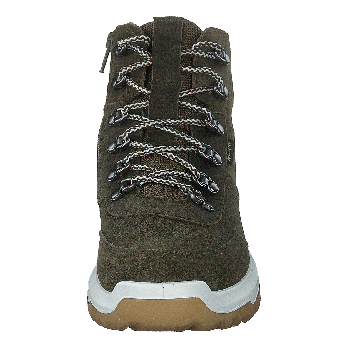 Superfit Space Gore-tex Green(Space Gore Tex Green) 4 Superfit Space Gore-tex Green(Space Gore Tex Green) - Bild 4