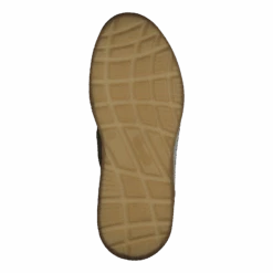 Superfit Space Gore-tex Green(Space Gore Tex Green) 13 Superfit Space Gore-tex Green(Space Gore Tex Green) -Heppo Butik 60274 27 395c53a1 eaf5 4470 8968 fda9cdeeb37e