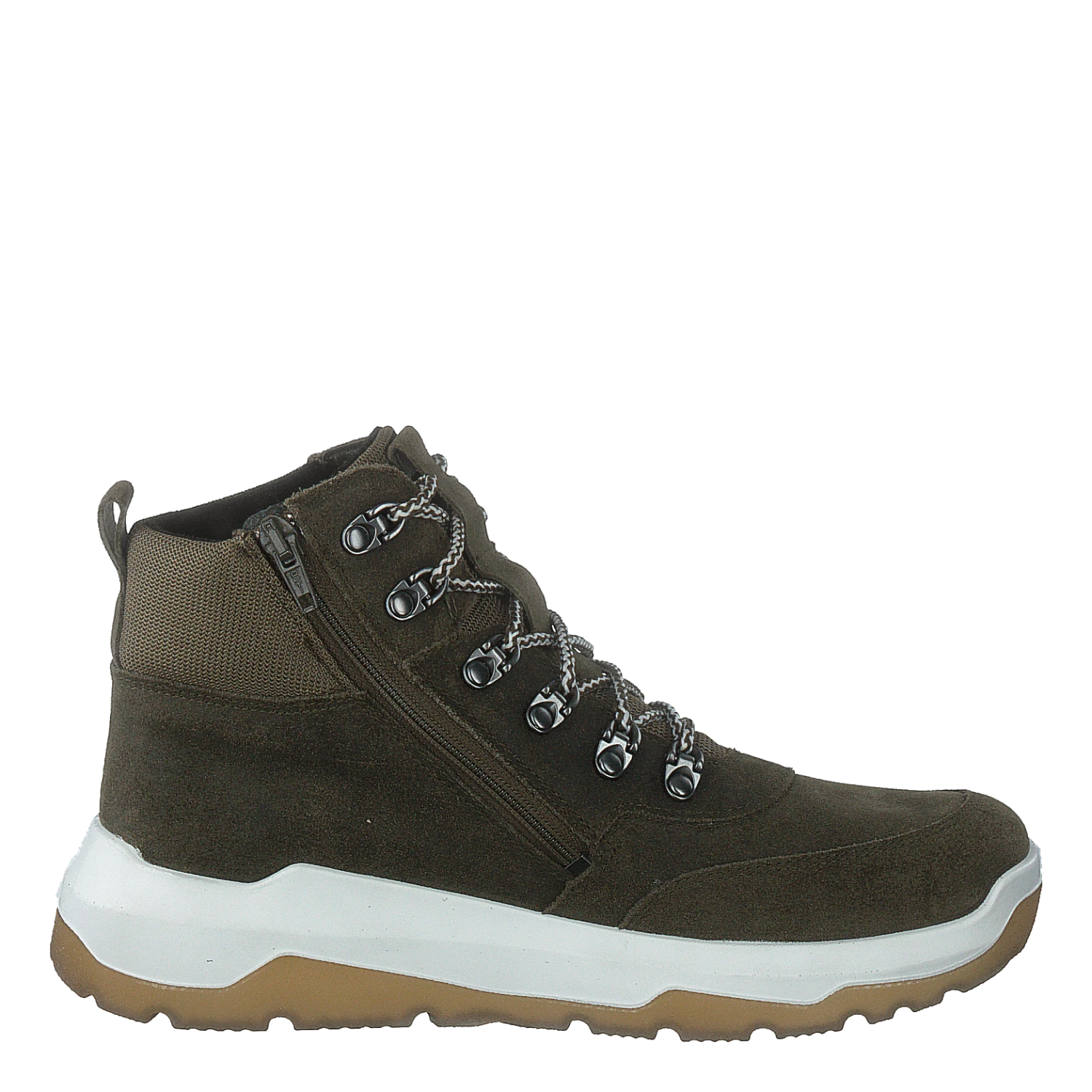 Superfit Space Gore-tex Green(Space Gore Tex Green) 2 Superfit Space Gore-tex Green(Space Gore Tex Green) - Bild 2