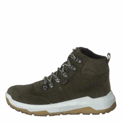 Superfit Space Gore-tex Green(Space Gore Tex Green)